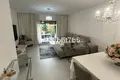2 bedroom apartment 157 m² Estepona, Spain