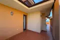 Квартира 1 спальня 108 м² Святой Влас, Болгария