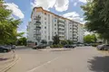 Wohnung 2 zimmer 50 m² Warschau, Polen