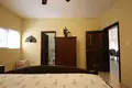 Copropriété 2 chambres 167 m² West End, Honduras