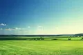 Дом 10 комнат 9 000 м² San Felice del Benaco, Италия