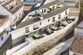 Жилой квартал Azure Homes