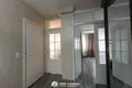 Mieszkanie 1 pokój 52 m² Mińsk, Białoruś