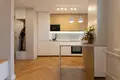 3 room apartment 56 m² Warsaw, Poland