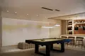 Жилой квартал 4our Villas