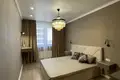 2 room apartment 67 m² Odesa, Ukraine