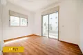 Residential quarter Superbe 3 pieces a soutine dans projet neuf avec parking et mamad