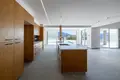 Wohnung 6 zimmer 420 m² Akrounda, Zypern