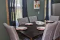 Haus 2 Schlafzimmer 94 m² Calabash Bight, Honduras
