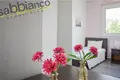 2 room apartment 80 m² Lakatameia, Cyprus