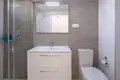 Apartamento 2 habitaciones 87 m² Orihuela, Španjolska