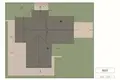 Коттедж 1 комната 400 м² Amfikleia Elateia Municipality, Греция