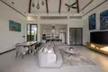 Villa 4 pièces 350 m² Choeng Thale, Thaïlande