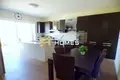 Bungalow 4 bedrooms  Naxxar, Malta