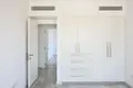 Apartamento 3 habitaciones 115 m² Germasogeia, Chipre