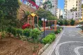 Apartamento 3 habitaciones  Tosmur, Turquía