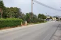Земельные участки 1 комната  Municipality of Agios Nikolaos, Греция