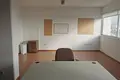 Office 200 m² in Limassol, Cyprus