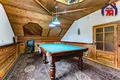 House 186 m² Yelnitsa, Belarus
