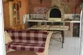 5 room house 270 m² Molodizhne, Ukraine