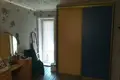 3 room apartment 68 m² Stankauski sielski Saviet, Belarus