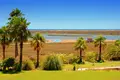 villa de 5 dormitorios  Tavira, Portugal