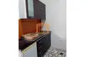 Appartement 2 chambres 35 m² en Bashkia Durres, Albanie