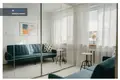 Wohnung 4 zimmer 94 m² in Birschtannen, Litauen