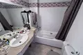 Mieszkanie 2 pokoi 82 m² Mijas, Hiszpania