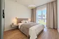 Maison 5 chambres 119 m² en Lazy, Pologne