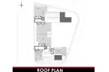 Квартира 2 спальни 80 м² муниципалитет Ларнака, Кипр