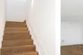 Wohnung 3 zimmer 93 m² Wien, Österreich