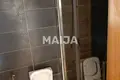 Apartment  Dakar, Senegal