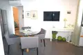 Wohnung 3 Schlafzimmer 90 m² Dos Hermanas, Spanien
