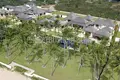 Appartement 6 chambres 1 500 m² Takua Thung, Thaïlande