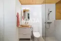 Дом 3 комнаты 71 м² Oulu sub region, Финляндия