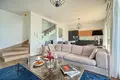 Casa 4 habitaciones 300 m² Grad Trogir, Croacia