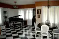 Ferienhaus 8 zimmer 440 m² Municipality of Rafina Pikermi, Griechenland
