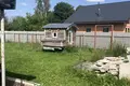 House 113 m² Dabryniouski sielski Saviet, Belarus