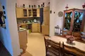 6 bedroom house 450 m² Dramalj, Croatia
