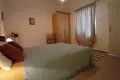 Дом 3 спальни 187 м² Кумбор, Черногория