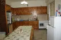 Wohnung 4 Schlafzimmer 120 m² Cianciana, Italien
