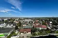 Mieszkanie 4 pokoi 66 m² Kraków, Polska