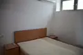 4 bedroom Villa 250 m² Pefkochori, Greece