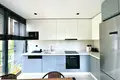2 bedroom apartment 60 m² Alanya, Turkey