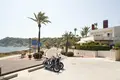 Willa 6 pokojów 480 m² Javea, Hiszpania