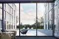 Apartamento 1 habitacion 37 m² Ban Bang Thao, Tailandia