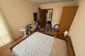 Квартира 2 комнаты 57 м² Несебр, Болгария