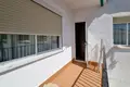 Mieszkanie 5 pokojów 176 m² Antequera, Hiszpania