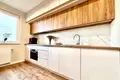 Квартира 3 комнаты 72 м² в Варшаве, Польша